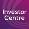 Computershare Investor Center