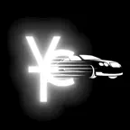 Vendée VTC iOS Icon