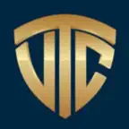 Driver Davis VTC iOS Icon