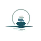 A Peaceful Path iOS Icon
