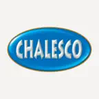 Chalesco: Para lojistas iOS Icon