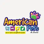 American Home & Pet iOS Icon