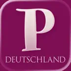 Plopsaland Deutschland icon