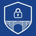 Cierre Digital iOS Icon