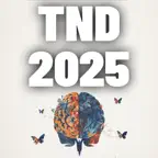 TND 2025 iOS Icon