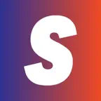 The Stunner - ROCK + WRESTLING iOS Icon