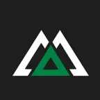 MOVE - Tu gimnasio a mano Icon