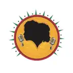Gongoroko Stereo iOS Icon