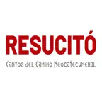 Resucitó iOS Icon