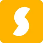 Shofan Icon
