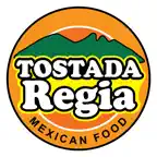 Tostada Regia iOS Icon