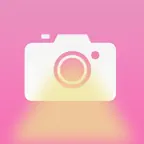GlowCam：Selfie Light Camera iOS Icon