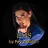 EMS Zakakou