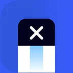 AI Photo Editor: AIPGEN icon