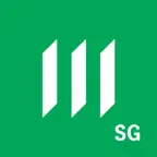 Manulife Singapore icon