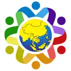 ACYA iOS Icon