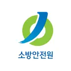 소방안전24 icon