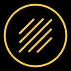playclub Icon