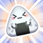Goods Factory - 3D Puzzle Game iOS Icon