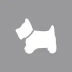 YVONNE COLLECTION以旺傢飾 iOS Icon
