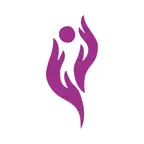 MedEvent iOS Icon