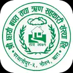 Shree Chhaya mBank iOS Icon