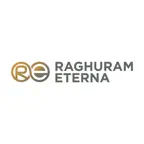 Raghuram Eterna iOS Icon