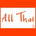 All Thai iOS Icon