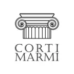 Marmi Corti iOS Icon