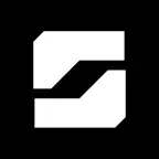 SiteSnap: Realtime Site Update iOS Icon