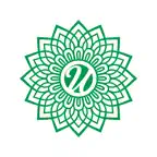 Imbir Доставка iOS Icon