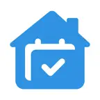 CalendarLoop iOS Icon