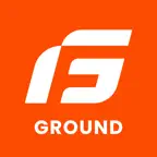 GOFO GROUND iOS Icon