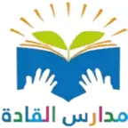 Madariss Al Kada Icon