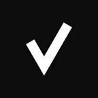 ShareFile for Clients iOS Icon