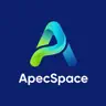 Apec Space