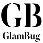 GlamBug - 925 Silver Jewellery Icon