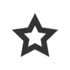LOREALISTAR icon