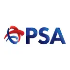 PSA LC iOS Icon