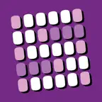 KruBoss Sparta iOS Icon