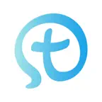myParish iOS Icon