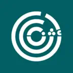 Earthna Summit 2025 iOS Icon