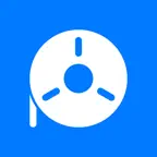 Spoolo: 3D Printing Calculator iOS Icon