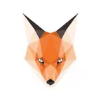 Lisa Studiobeauty iOS Icon