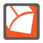 Edify World School, Attapur iOS Icon