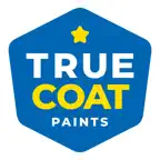 TRUE COAT Icon