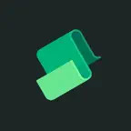 Story Architect Mobile iOS Icon