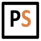 Proscreen Signage iOS Icon