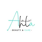 Ahla iOS Icon