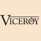 Viceroy Indian Yeovil Icon